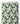 Tissu - Olives violettes sur fond clair