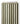 Tissu - Rayures verticales vert olive
