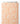 Tissu - Feuilles abstraites orange