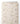 Tissu - Canards et lapins fleuris beige 3