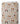 Tissu - Chiens beige avec accessoires