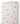 Tissu - Bouquets roses sur fond beige