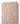 Tissu - Animaux festifs sur fond beige