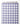 Tissu - Carreaux réguliers violet-blanc