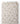Tissu - Brindilles vertes sur beige