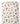 Tissu - Champignons variés aquarelle