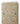 Tissu - Fleurs pastel sur beige doux