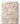 Tissu - Chats divers sur beige doux