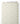 Tissu - Feuilles olive sur beige clair
