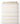 Tissu - Rayures variées beige et gris