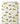 Tissu - Chantier jaune sur fond beige