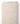 Tissu - Feuillages beige et blanc