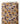 Tissu - Costumes d'Halloween beige