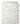 Tissu - Feuillages aquarelle doux