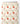 Tissu - Pommes et tranches sur beige doux