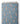 Tissu - Oursons et cadeaux bleus