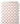 Tissu - Fraises et petits points rouges