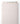Tissu - Lignes blanches sur fond beige