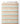 Tissu - Rayures beige et vert