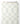 Tissu - Chevrons gris sur blanc