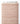 Tissu - Rayures marron sur blanc