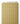 Tissu - Carreaux beige sur vert