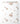 Tissu - Marguerites beige aquarelle