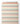 Tissu - Rayures noires et rouges vives