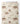 Tissu - Appareils photo et fleurs beige
