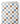 Tissu - Carreaux multicolores effet vieilli