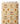 Tissu - Animaux paisibles sur beige