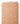 Tissu - Pêches aquarelle fond beige