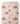 Tissu - Appareils photo et roses roses