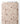 Tissu - Coquillages variés beige