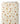 Tissu - Feuilles brunes sur beige 2