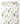 Tissu - Variété de fleurs roses fines
