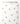 Tissu - Feuilles beige aquarelle