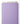Tissu - Pois blancs sur violet clair