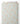 Tissu - Lapins beige sur fond vert