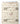Tissu - Koalas et feuillages sur rayures