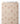 Tissu - Motifs géométriques beige