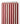 Tissu - Rayures rouges et roses beige