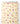 Tissu - Fleurs roses et brunes aquarelle