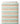 Tissu - Rayures pastel vertes et brunes