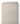 Tissu - Carreaux beige et blanc doux