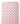 Tissu - Fraises aquarelle roses