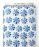 Tissu - french riviera 1