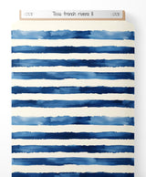 Tissu - french riviera 8