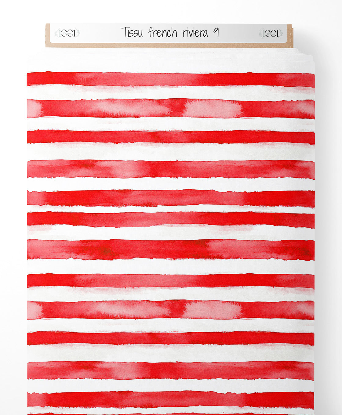 Tissu - french riviera 9