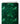 Tissu - Green skin 8